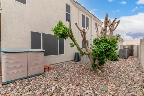 4446 E Graythorn St, Phoenix, AZ 85044 photo 39