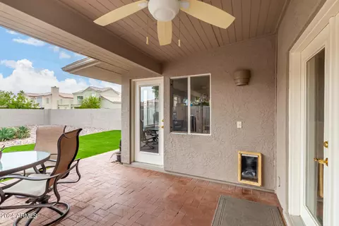 4446 E Graythorn St, Phoenix, AZ 85044 photo 32