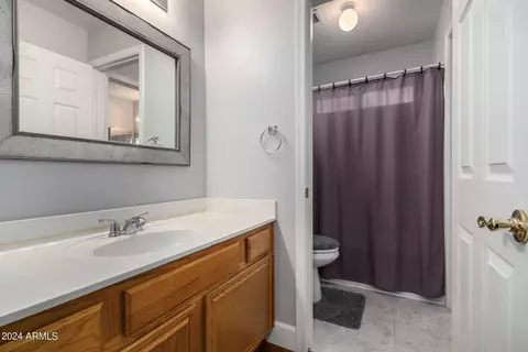 4446 E Graythorn St, Phoenix, AZ 85044 photo 26