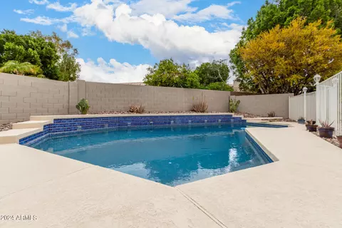 4446 E Graythorn St, Phoenix, AZ 85044 photo 33
