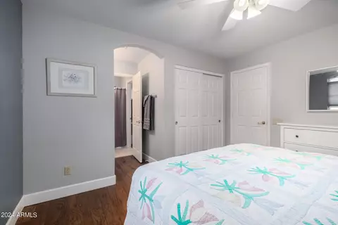 4446 E Graythorn St, Phoenix, AZ 85044 photo 25