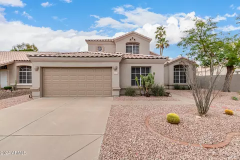 4446 E Graythorn St, Phoenix, AZ 85044 photo 40