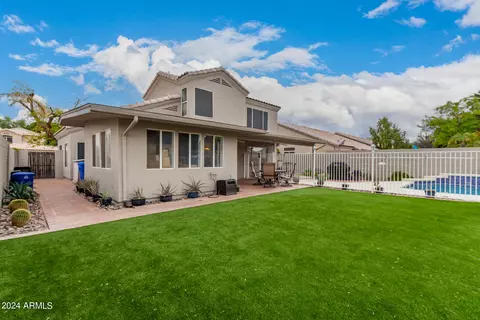 4446 E Graythorn St, Phoenix, AZ 85044 photo 35
