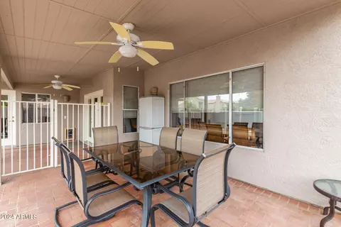 4446 E Graythorn St, Phoenix, AZ 85044 photo 36