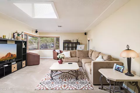3801 E Highland Ave, Phoenix, AZ 85018 photo 4