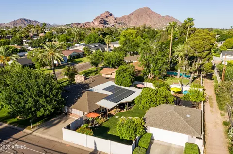 3801 E Highland Ave, Phoenix, AZ 85018 photo 17