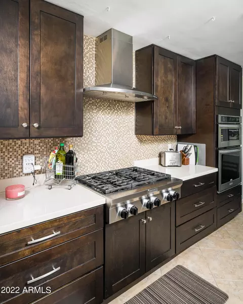 3801 E Highland Ave, Phoenix, AZ 85018 photo 7
