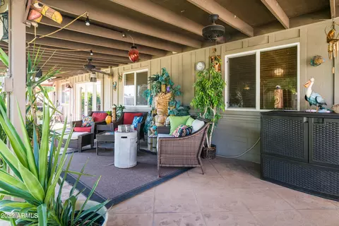 3801 E Highland Ave, Phoenix, AZ 85018 photo 14