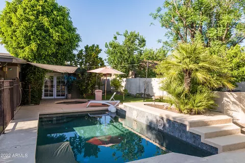 3801 E Highland Ave, Phoenix, AZ 85018 photo 16