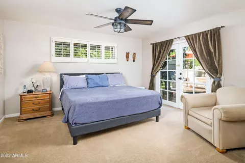 3801 E Highland Ave, Phoenix, AZ 85018 photo 8