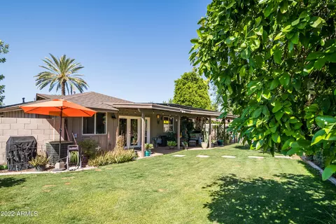 3801 E Highland Ave, Phoenix, AZ 85018 photo 12