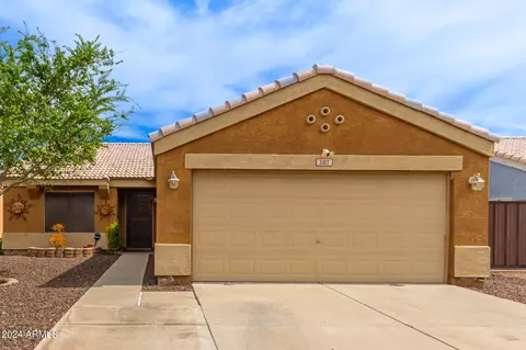 3307 N 84th Ln, Phoenix, AZ 85037