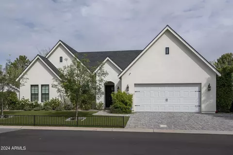 16 W Ocotillo Rd, Phoenix, AZ 85013