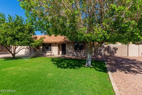 1346 W 13th St, Tempe, AZ 85281
