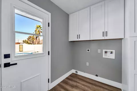 2840 E Sunnyside Dr, Phoenix, AZ 85028 photo 18