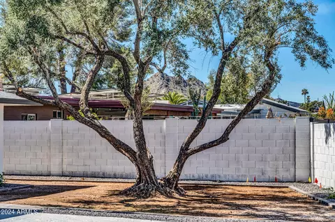 2840 E Sunnyside Dr, Phoenix, AZ 85028 photo 26