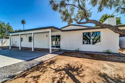 2840 E Sunnyside Dr, Phoenix, AZ 85028 photo 20