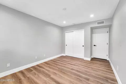 2840 E Sunnyside Dr, Phoenix, AZ 85028 photo 16