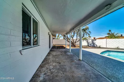 2840 E Sunnyside Dr, Phoenix, AZ 85028 photo 23