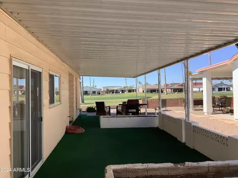 2234 N Nicklaus Dr, Mesa, AZ 85215 photo 5