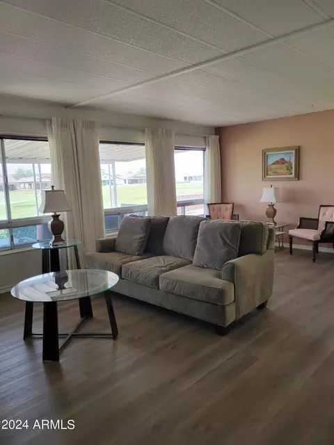 2234 N Nicklaus Dr, Mesa, AZ 85215 photo 13