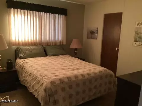 2234 N Nicklaus Dr, Mesa, AZ 85215 photo 15