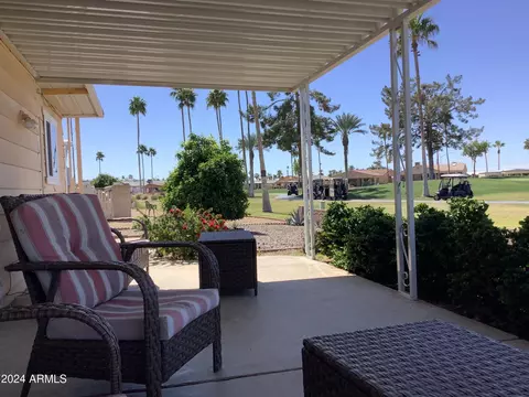 2234 N Nicklaus Dr, Mesa, AZ 85215 photo 16