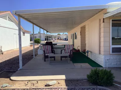 2234 N Nicklaus Dr, Mesa, AZ 85215 photo 7