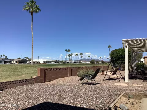 2234 N Nicklaus Dr, Mesa, AZ 85215 photo 18