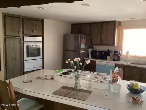 2234 N Nicklaus Dr, Mesa, AZ 85215 photo 9