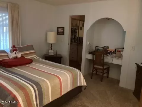 2234 N Nicklaus Dr, Mesa, AZ 85215 photo 14