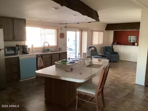 2234 N Nicklaus Dr, Mesa, AZ 85215 photo 10