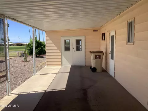 2234 N Nicklaus Dr, Mesa, AZ 85215 photo 3