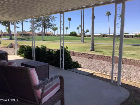 2234 N Nicklaus Dr, Mesa, AZ 85215 photo 17