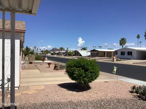 2234 N Nicklaus Dr, Mesa, AZ 85215 photo 6