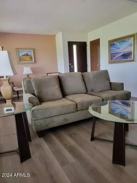 2234 N Nicklaus Dr, Mesa, AZ 85215 photo 12