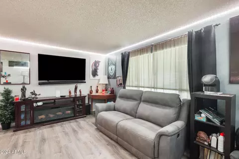 700 W University Dr #145, Tempe, AZ 85281