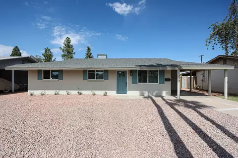 1314 W 14th St, Tempe, AZ 85281