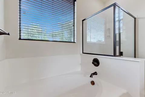 Bath - 1365 E Frances Ln, Gilbert, AZ 85295 photo 5 of 7