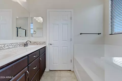 Bath - 1365 E Frances Ln, Gilbert, AZ 85295 photo 6 of 7