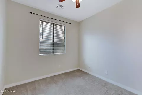 Other - 1365 E Frances Ln, Gilbert, AZ 85295 photo 5 of 11