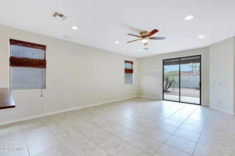 Other - 1365 E Frances Ln, Gilbert, AZ 85295 photo 3 of 11