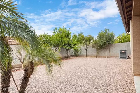 View/Area - 1365 E Frances Ln, Gilbert, AZ 85295 photo 1 of 1