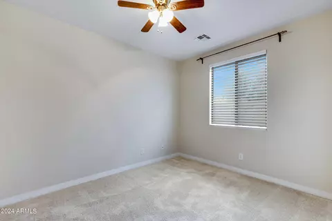 Other - 1365 E Frances Ln, Gilbert, AZ 85295 photo 6 of 11