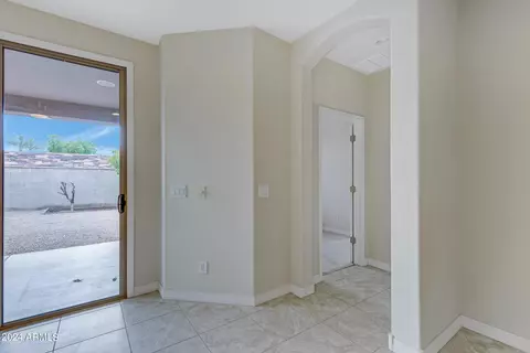 Other - 1365 E Frances Ln, Gilbert, AZ 85295 photo 7 of 11
