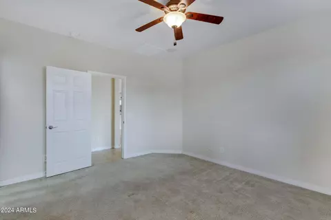 Other - 1365 E Frances Ln, Gilbert, AZ 85295 photo 9 of 11