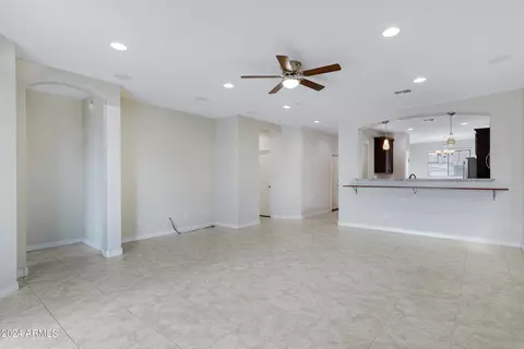 Living - 1365 E Frances Ln, Gilbert, AZ 85295 photo 1 of 2