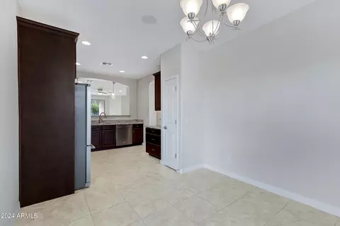 Other - 1365 E Frances Ln, Gilbert, AZ 85295 photo 1 of 11