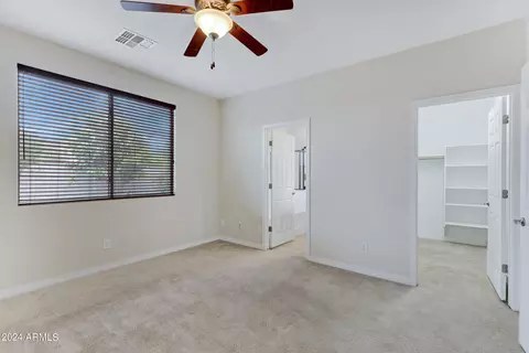 Other - 1365 E Frances Ln, Gilbert, AZ 85295 photo 8 of 11