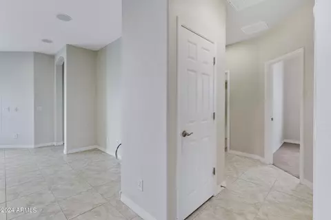 Other - 1365 E Frances Ln, Gilbert, AZ 85295 photo 4 of 11